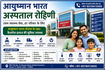 ayushman-bharat-hospital-rohini